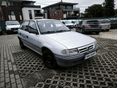 OPEL ASTRA F 2001/8 - 2