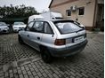 OPEL ASTRA F 2001/8 - 3