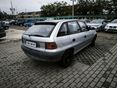 OPEL ASTRA F 2001/8 - 4