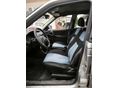 OPEL ASTRA F 2001/8 - 5