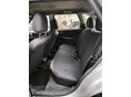 OPEL ASTRA F 2001/8 - 6