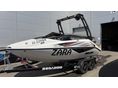 Sea Doo 200 Speedster