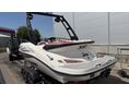 Sea Doo 200 Speedster