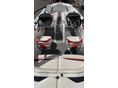 Sea Doo 200 Speedster