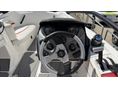 Sea Doo 200 Speedster