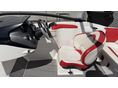 Sea Doo 200 Speedster