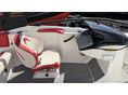 Sea Doo 200 Speedster