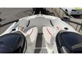 Sea Doo 200 Speedster