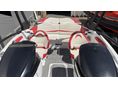 Sea Doo 200 Speedster