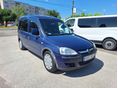 OPEL COMBO 2008/8 - 2