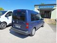 OPEL COMBO 2008/8 - 6
