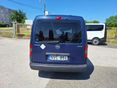 OPEL COMBO 2008/8 - 7