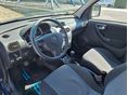 OPEL COMBO 2008/8 - 8