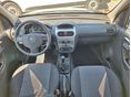 OPEL COMBO 2008/8 - 9