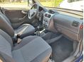 OPEL COMBO 2008/8 - 10