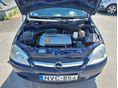 OPEL COMBO 2008/8 - 13