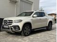 MERCEDES-BENZ X-OSZTÁLY 2020/7 - 1