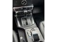 MERCEDES-BENZ X-OSZTÁLY 2020/7 - 11