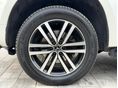 MERCEDES-BENZ X-OSZTÁLY 2020/7 - 6