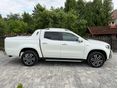 MERCEDES-BENZ X-OSZTÁLY 2020/7 - 3