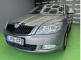 SKODA OCTAVIA 1.6 CR TDI Elegance DPF Magyarországi 161.000km leinformálható. 1 tulajtól. Tempomat. Ülésfűtés