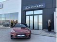 LEXUS LBX 2025/11 - 2