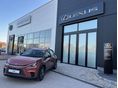 LEXUS LBX 2025/11 - 3