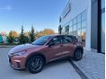 LEXUS LBX 2025/11 - 4