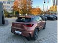 LEXUS LBX 2025/11 - 6