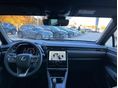 LEXUS LBX 2025/11 - 7