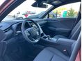 LEXUS LBX 2025/11 - 8