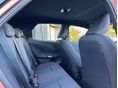 LEXUS LBX 2025/11 - 9