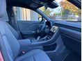 LEXUS LBX 2025/11 - 10