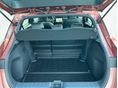 LEXUS LBX 2025/11 - 11