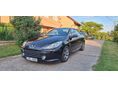 PEUGEOT 307 CC 2.0 HDi Standard