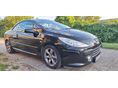 PEUGEOT 307 2006/4 - 2