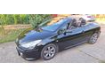 PEUGEOT 307 2006/4 - 3