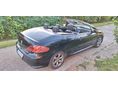 PEUGEOT 307 2006/4 - 4