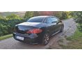 PEUGEOT 307 2006/4 - 5