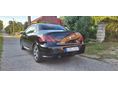 PEUGEOT 307 2006/4 - 6