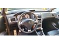 PEUGEOT 307 2006/4 - 7