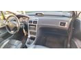 PEUGEOT 307 2006/4 - 8
