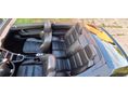PEUGEOT 307 2006/4 - 11