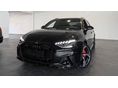AUDI A4 Avant 40 TDI S line quattro S-tronic ÁFÁ-s - S-LINE - QUATTRO