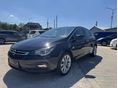 OPEL ASTRA K 1.4 T Start-Stop Enjoy SZERVIZKÖNYVES GARANCIÁLIS