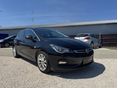 OPEL ASTRA K 2018/8 - 2