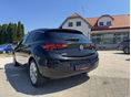 OPEL ASTRA K 2018/8 - 3