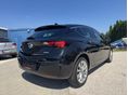 OPEL ASTRA K 2018/8 - 4
