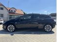 OPEL ASTRA K 2018/8 - 5