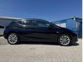 OPEL ASTRA K 2018/8 - 6